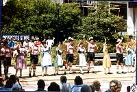 1980 04 20 12 Fayetteville St Mall.jpg